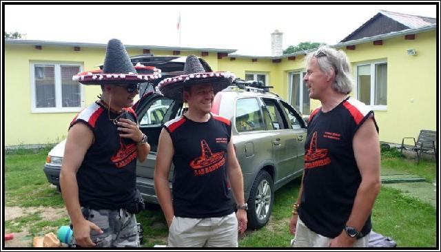 2009 Bačkory Ohře > obr (12)